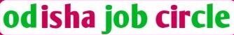 Odisha job